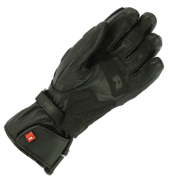 Richa Street Ladies Touring Gore-Tex Gloves Black