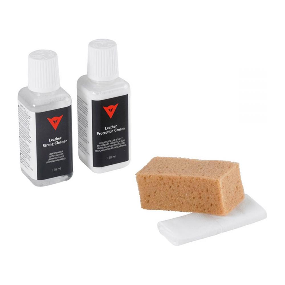 Dainese Protection & Cleaning Kit Neutral