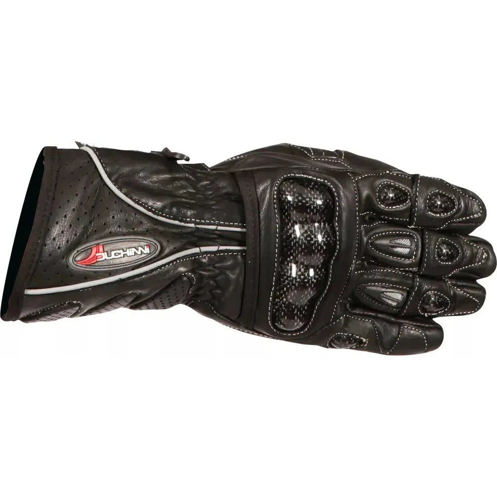 Duchinni Turin Gloves Black