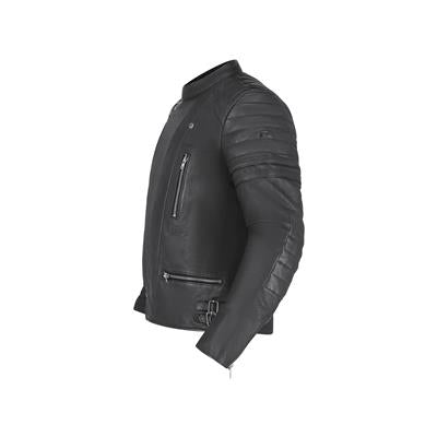 Richa Camden Jacket Black