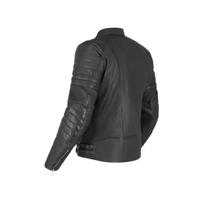 Richa Camden Jacket Black