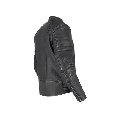 Richa Camden Jacket Black