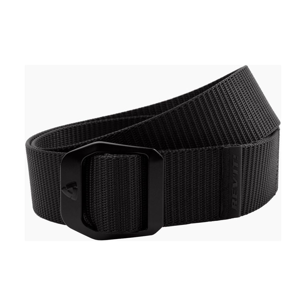 Revit Heron Webbed Belt Back