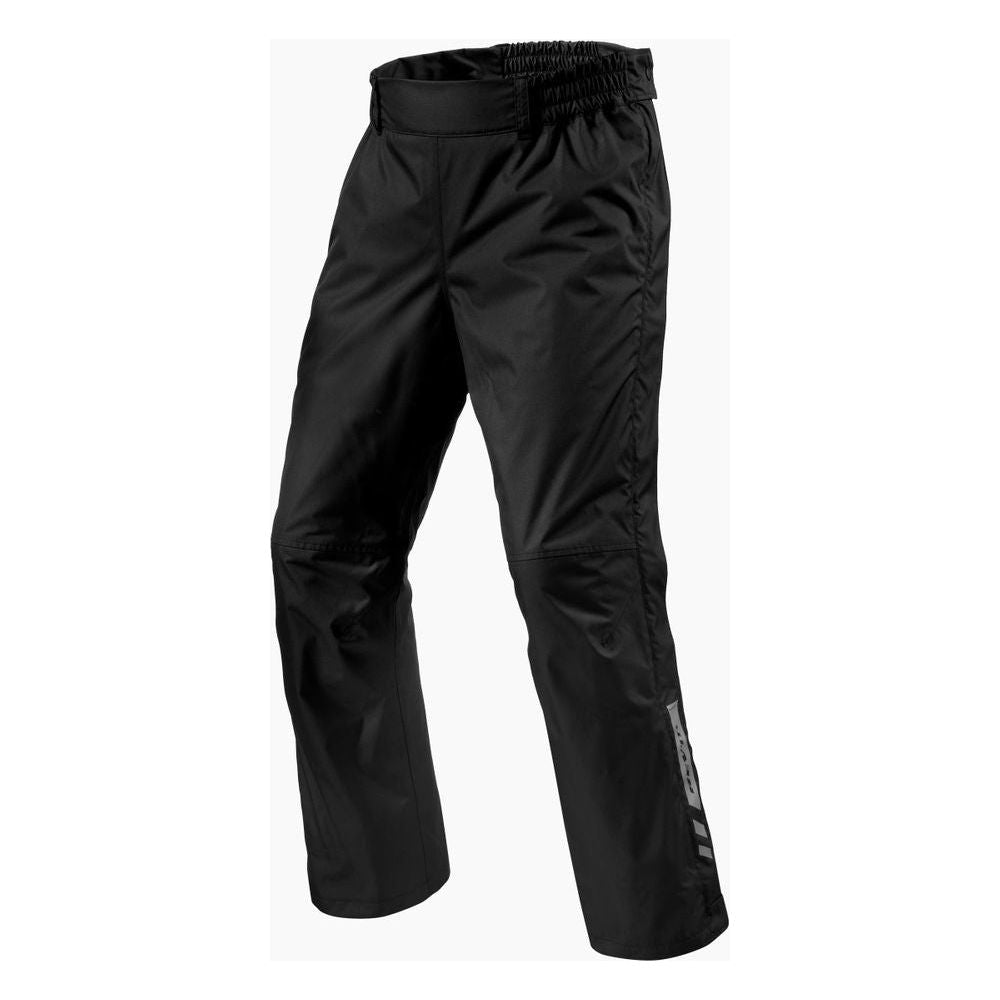 Revit Nitric 4 H2O Rain Over Trouser Black