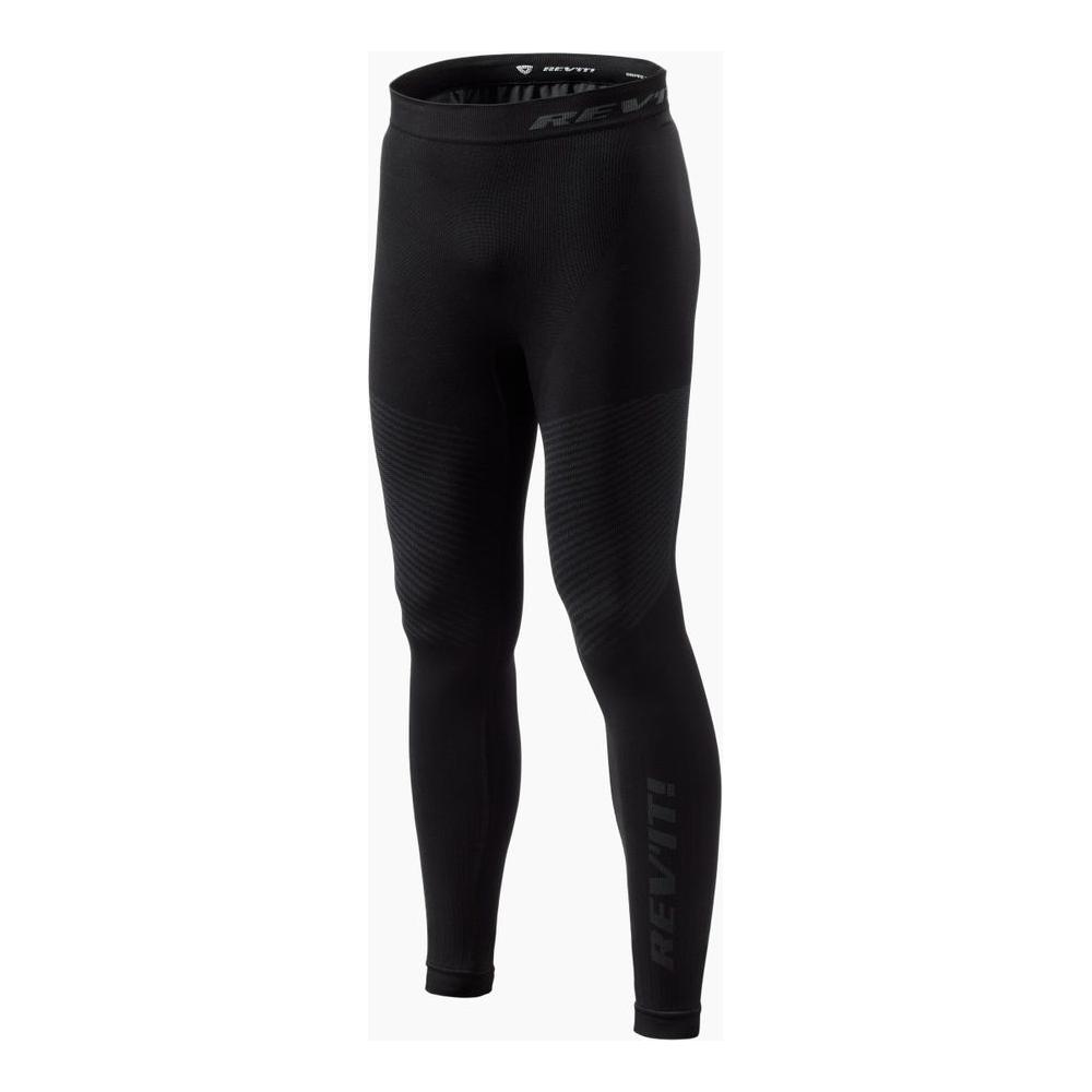 Revit Thermic Base Layer Leggings Black