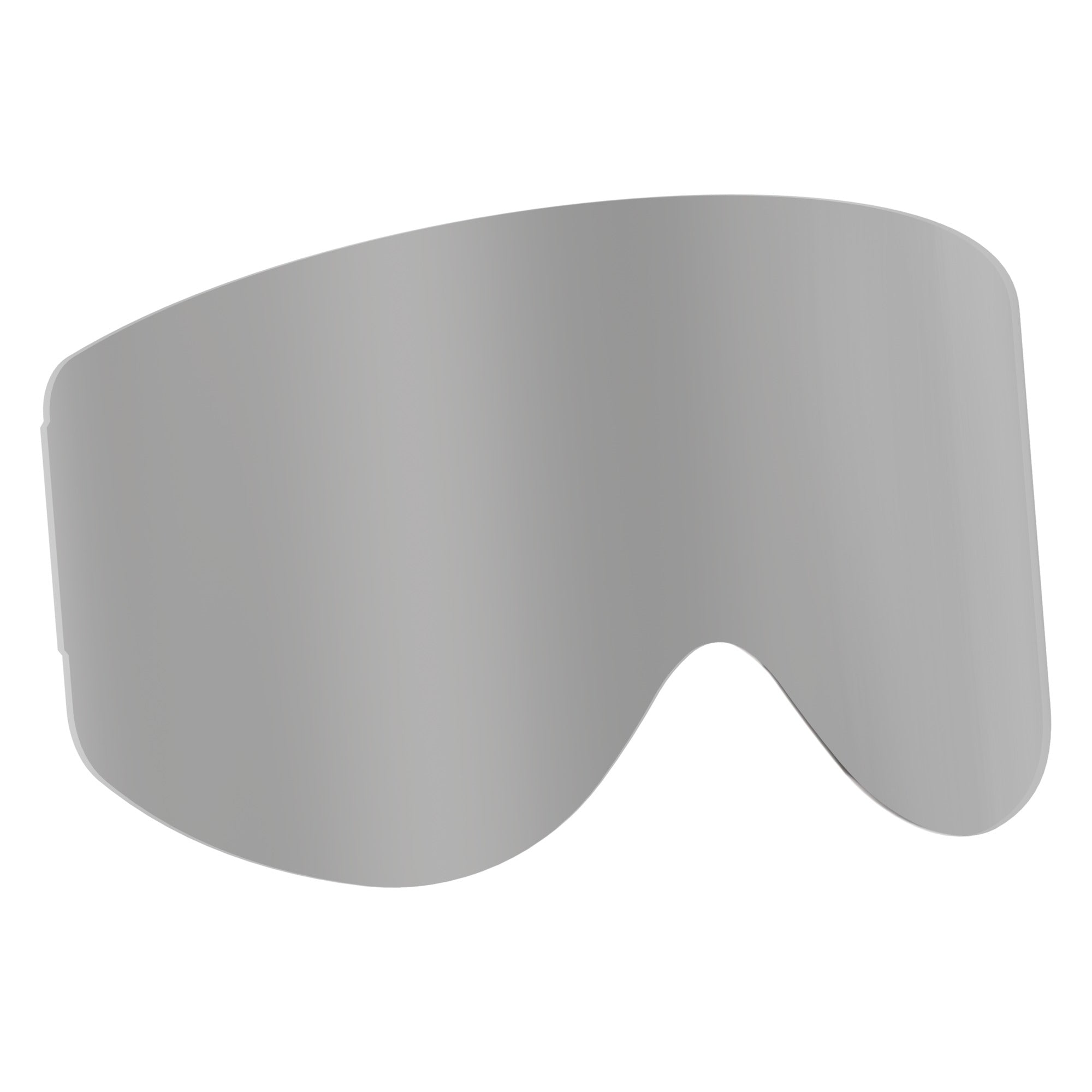 Scott 80's SGL Lens Clear AFC  - FREE UK Shipping, FREE 365 Day Returns | Moto Central