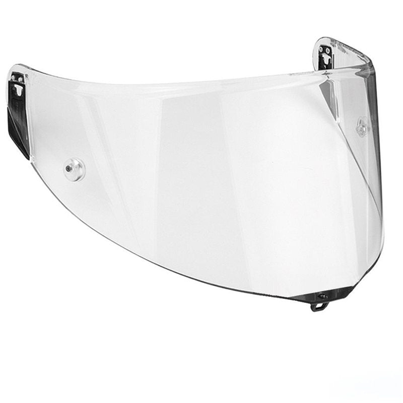 AGV Race 3 Visor ECE 22.06 Clear