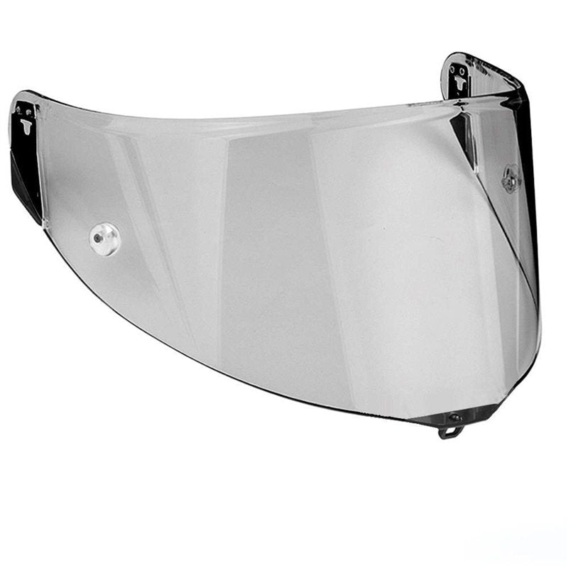 AGV Race 3 Visor ECE 22.06 Light Tint