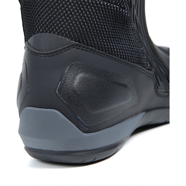 TCX Airtech 3 Gore-Tex Boots Black