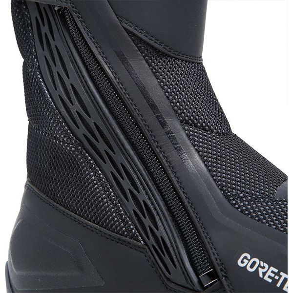 TCX Airtech 3 Gore-Tex Boots Black