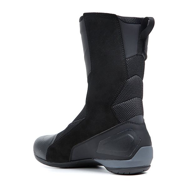 TCX Airtech 3 Gore-Tex Boots Black