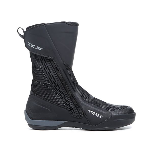 TCX Airtech 3 Gore-Tex Boots Black