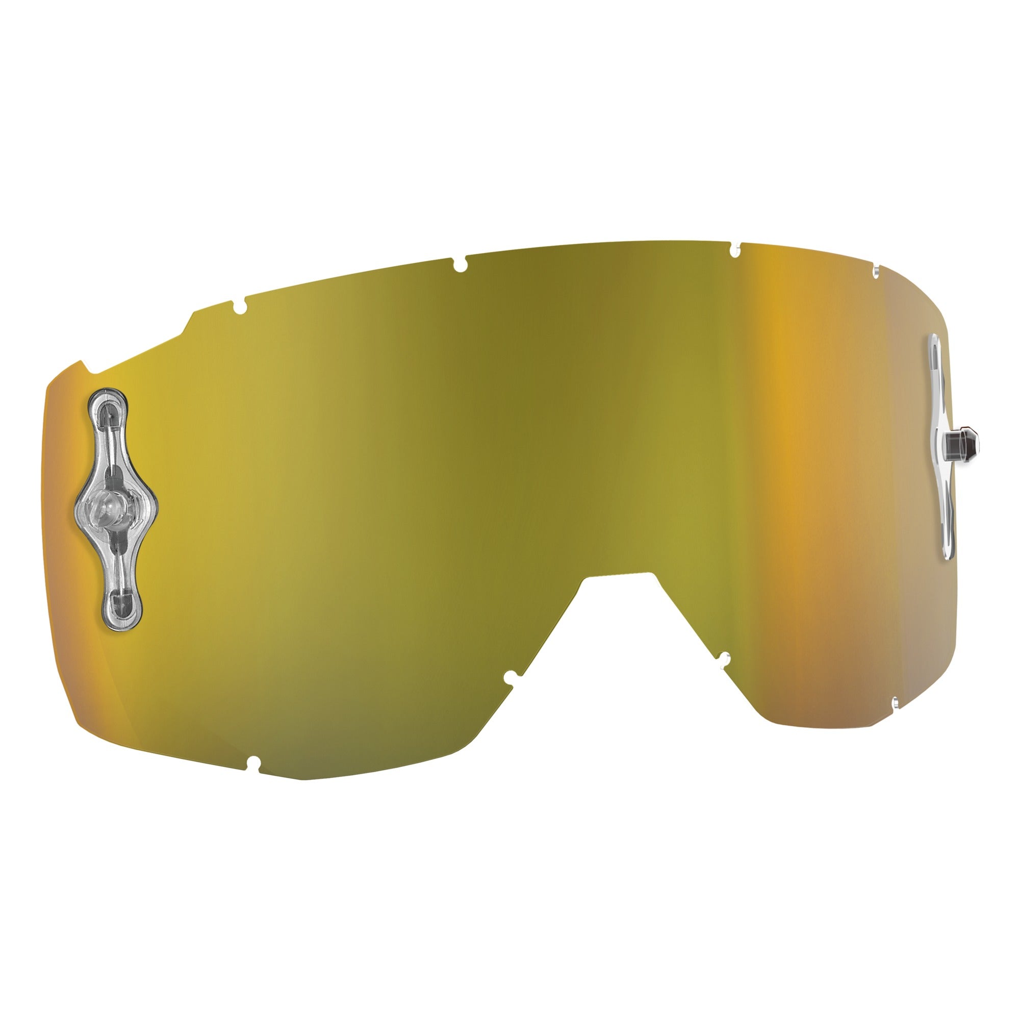 Scott Primal / Hus / Split / TYR SNG W MX Lens Yellow  - FREE UK Shipping, FREE 365 Day Returns | Moto Central