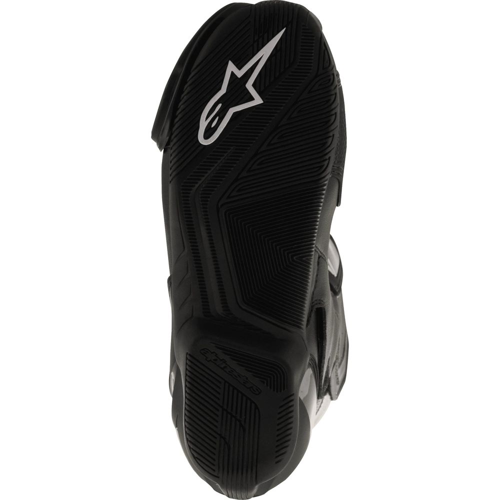 Alpinestars SMX 6 V2 Boots Black