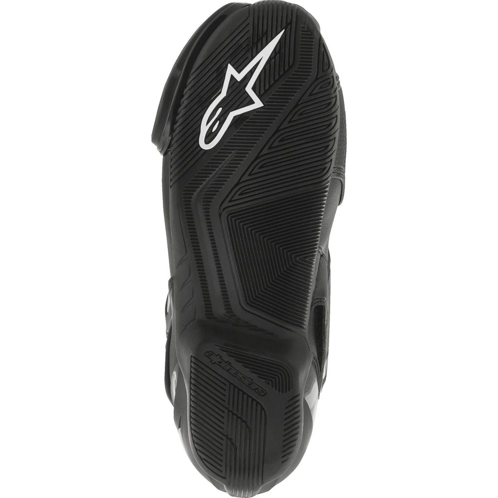 Alpinestars SMX 6 V2 Boots Black / White