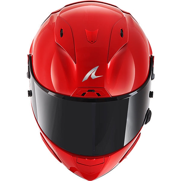 Shark Race R Pro GP 06 Full Face Helmet Carbon Red