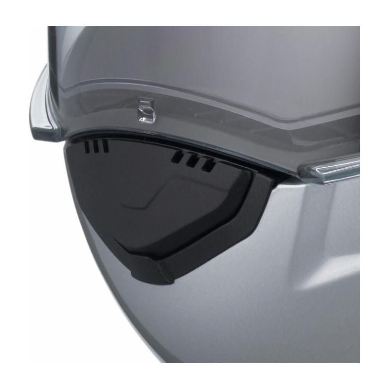 Schuberth C3 Pro Chin Vent Button