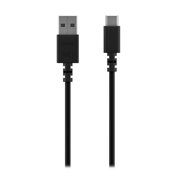 Garmin USB Cable Type C / Type A Black - 0.5M