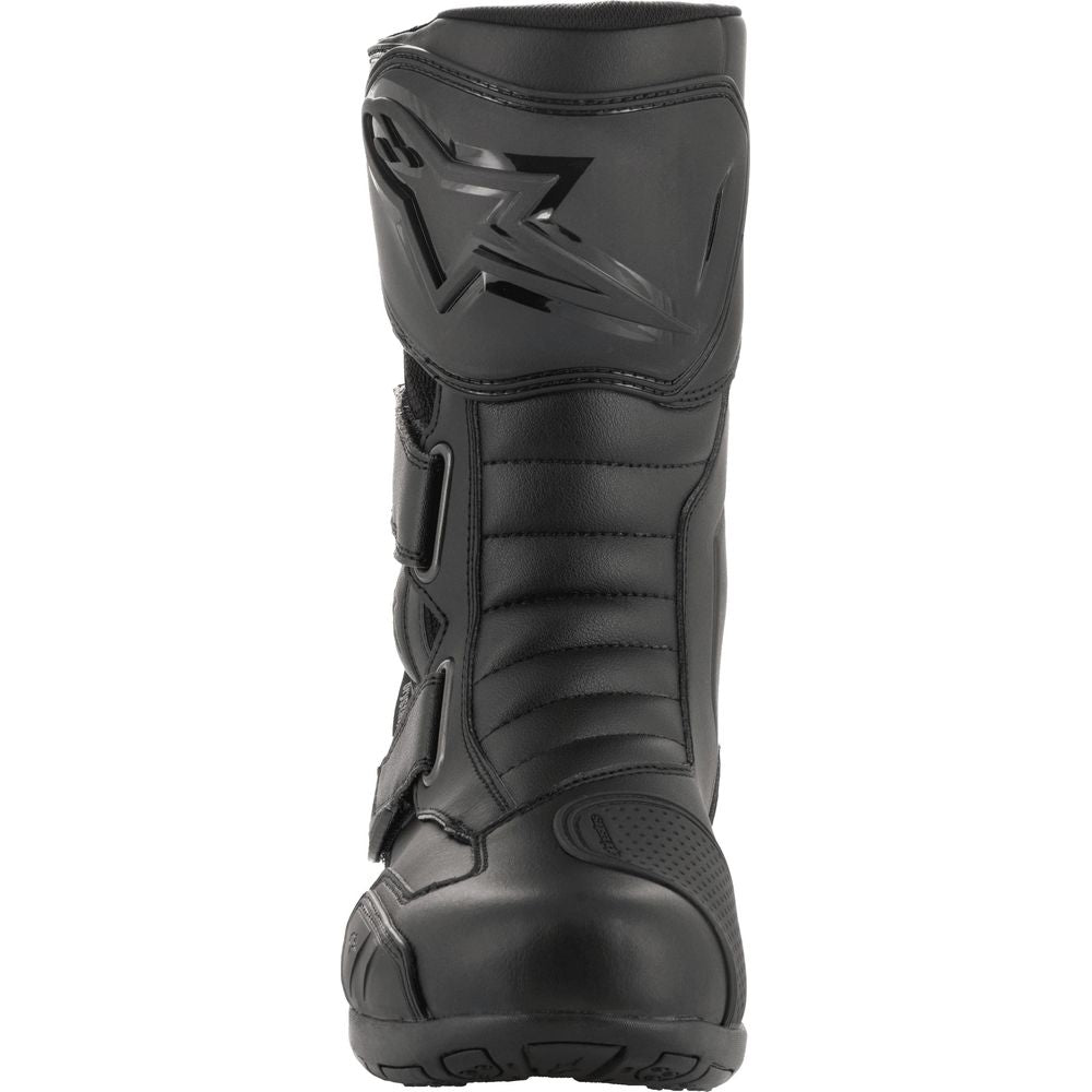 Alpinestars Radon Drystar Boots Black