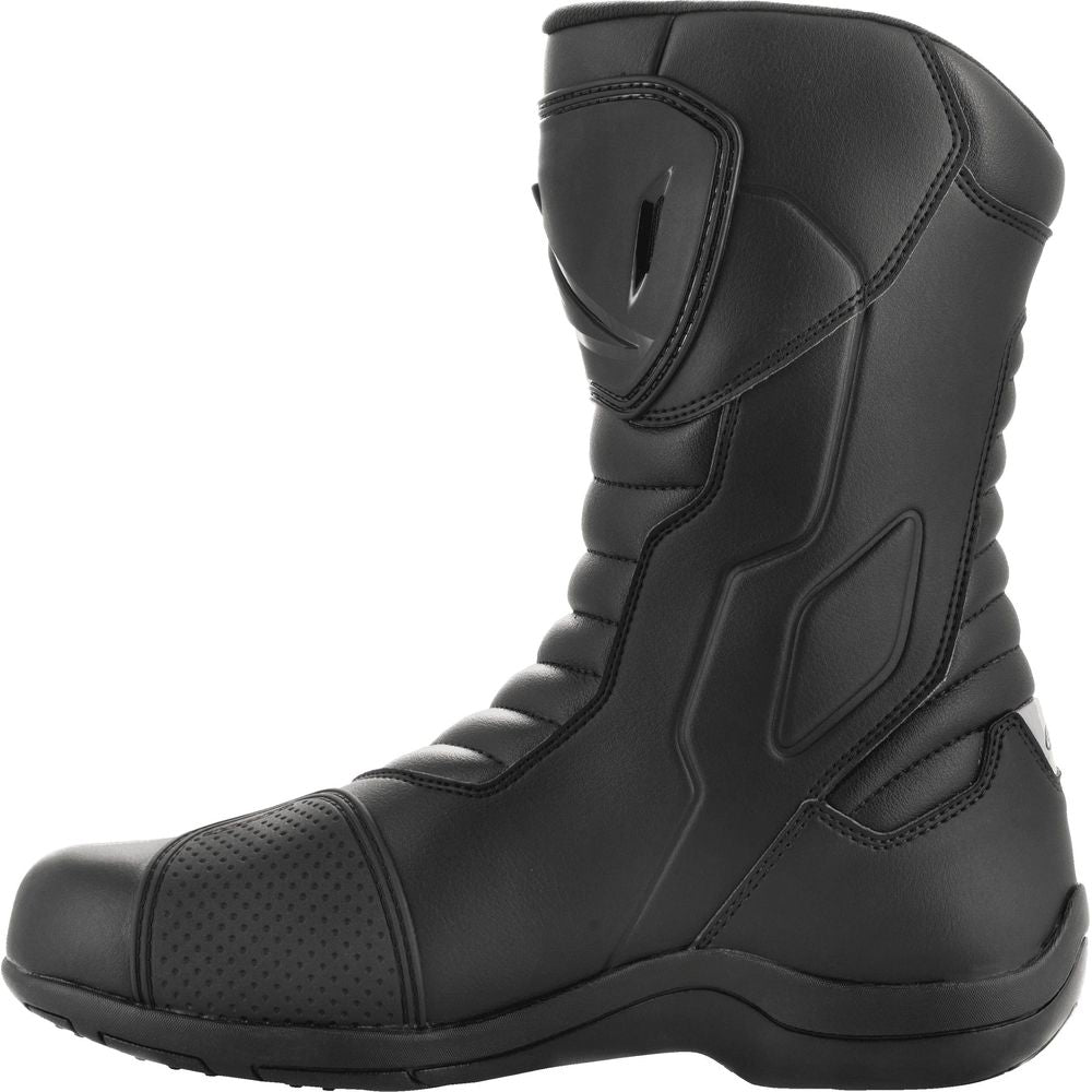 Alpinestars Radon Drystar Boots Black