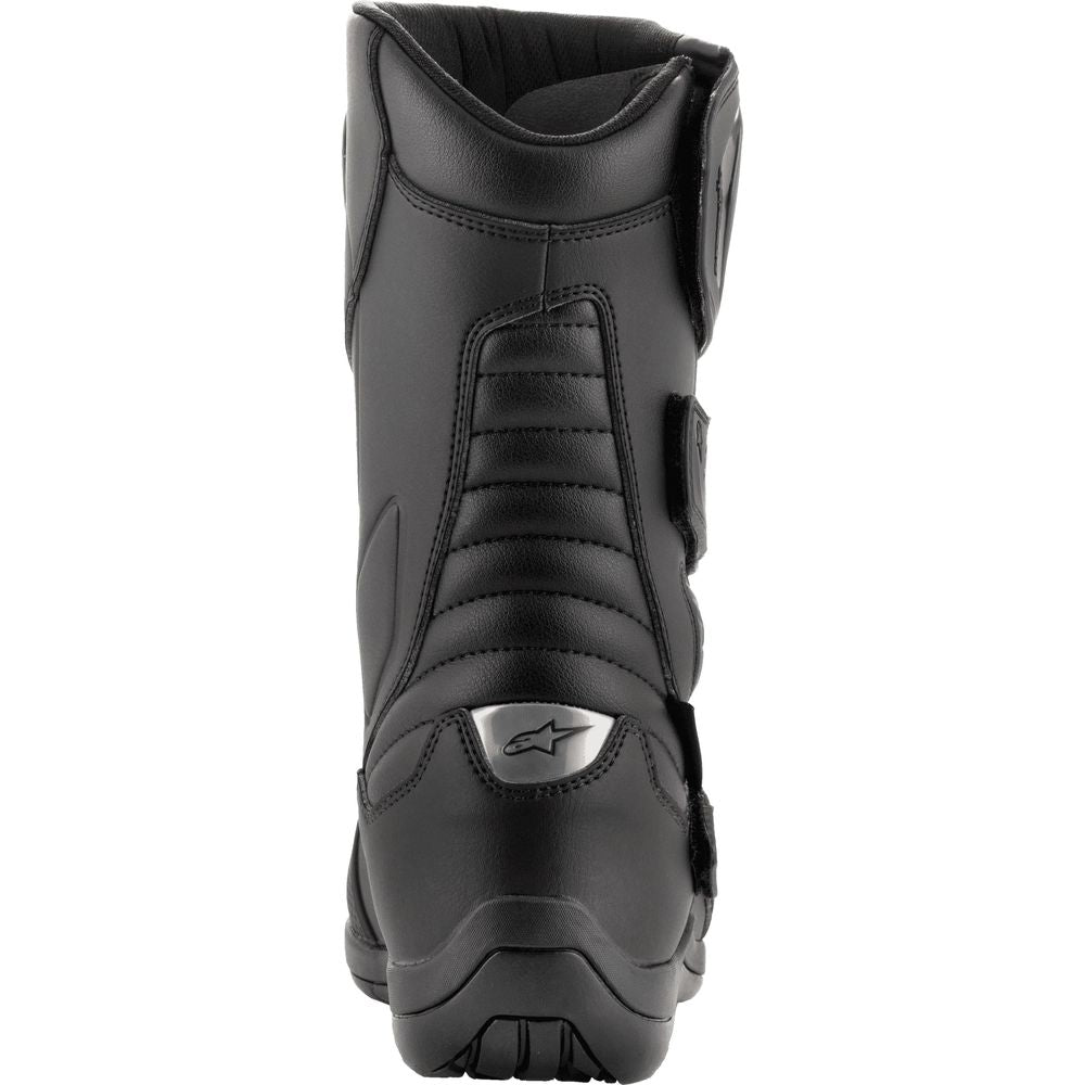 Alpinestars Radon Drystar Boots Black