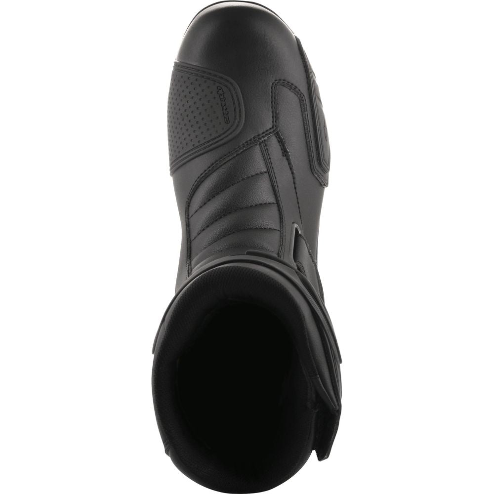 Alpinestars Radon Drystar Boots Black