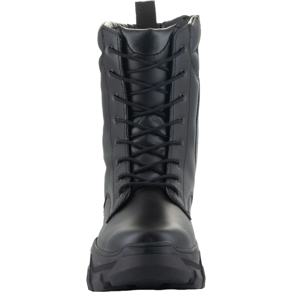 Alpinestars Ava Ladies Boots Black / Black