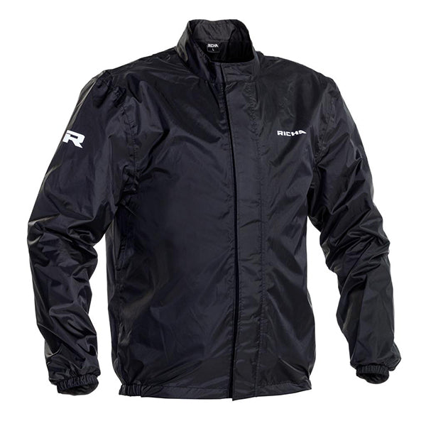 Richa Aquaguard Jacket Black