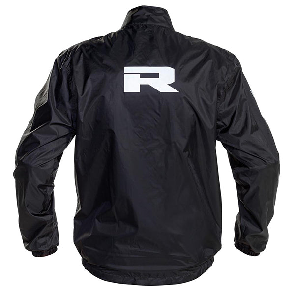 Richa Aquaguard Jacket Black