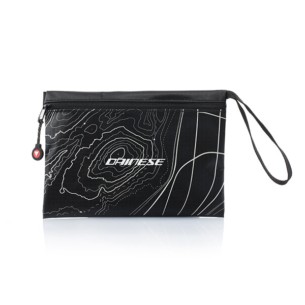 Dainese Explorer Organizer Bag - Large