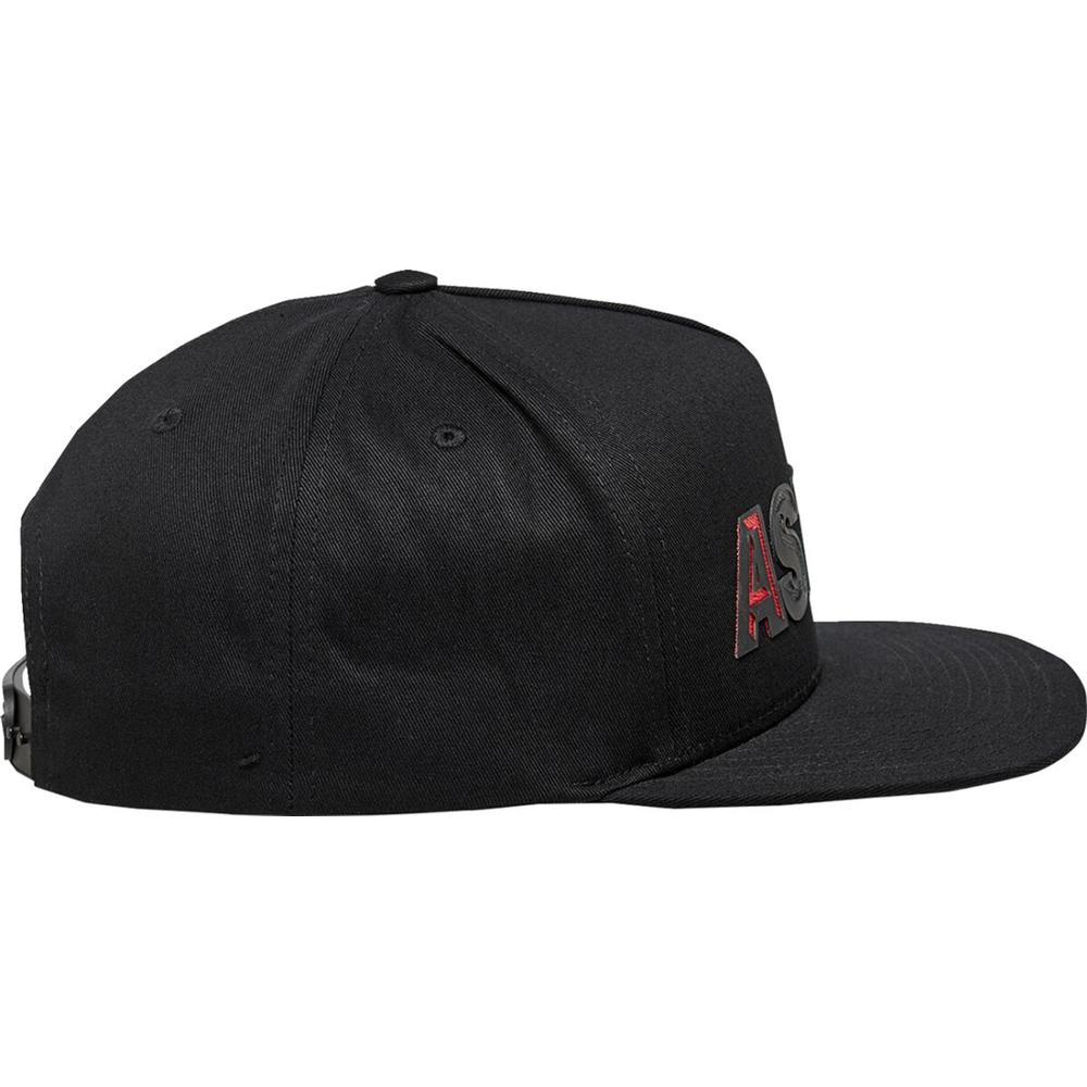 Alpinestars Candy Hat Black