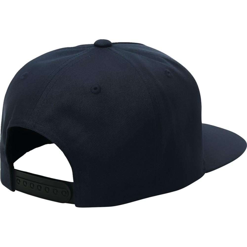 Thor Iconic Hat Navy