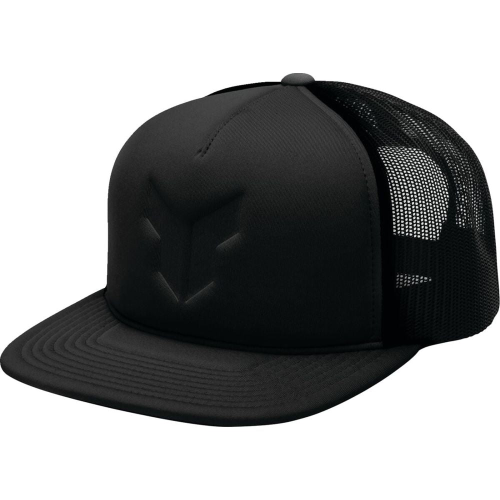 Thor Shadow Hat Black