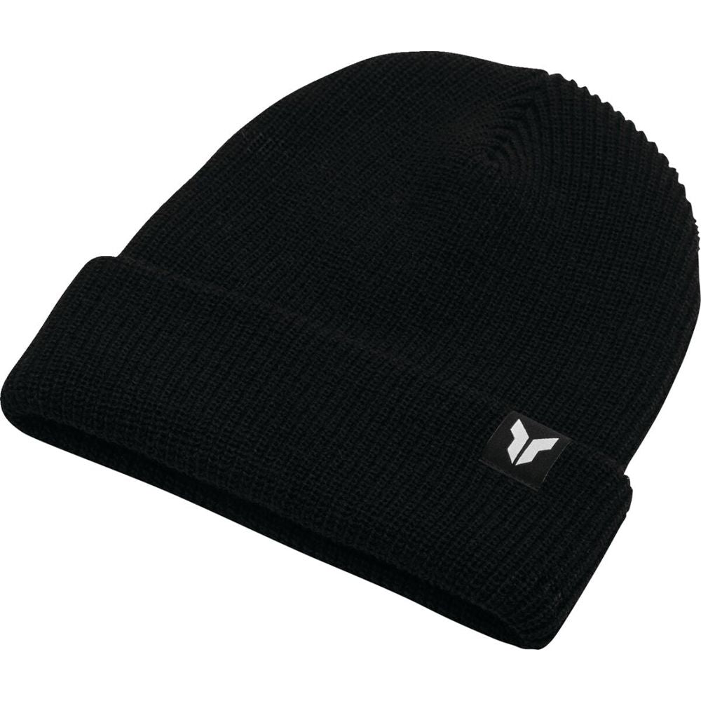 Thor Iconic Beanie Black