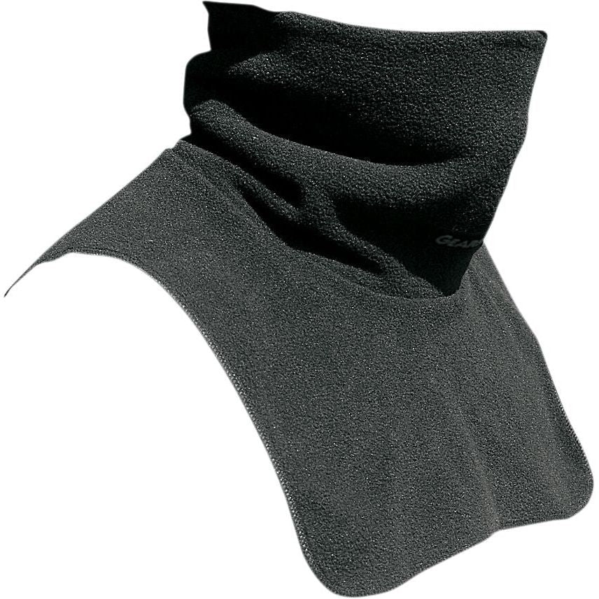 Gears Canada Polar Dickey Neckwear Black