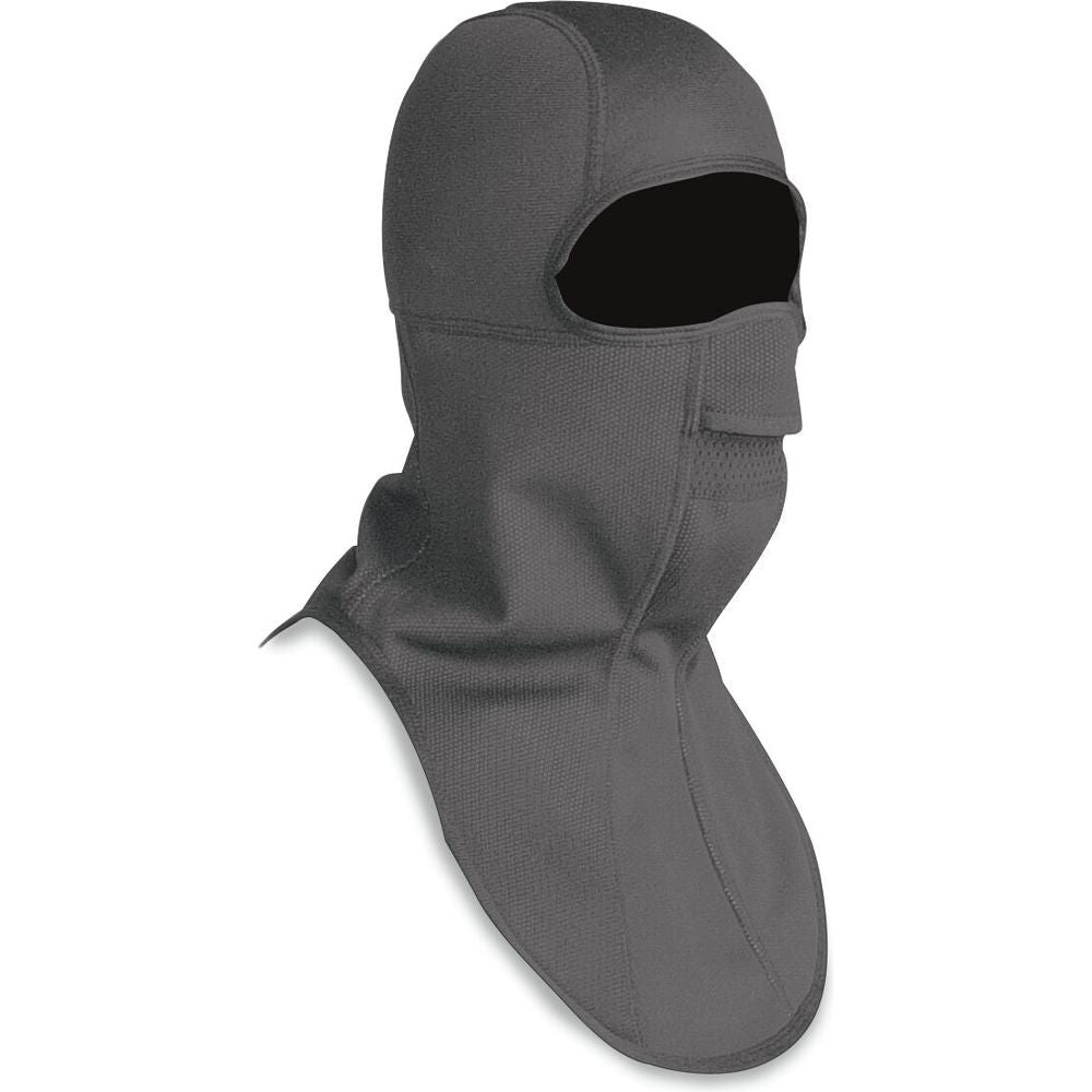 Gears Canada Anti Freeze Balaclava Black