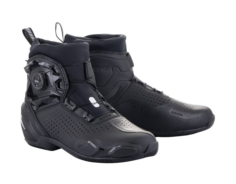 Alpinestars SP-2 Shoes Black