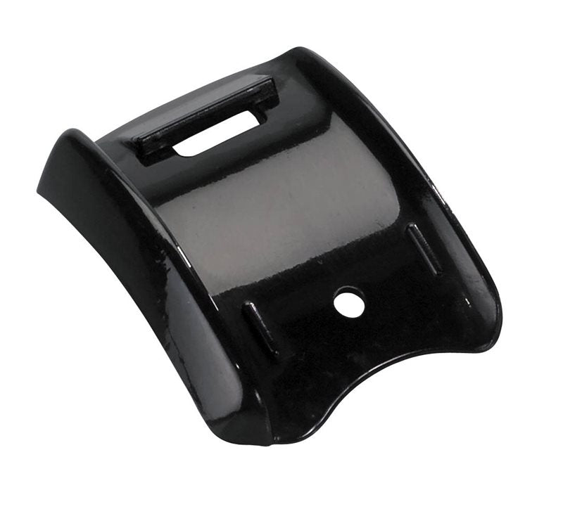 Alpinestars Buckle Base Support T-10 Black NN