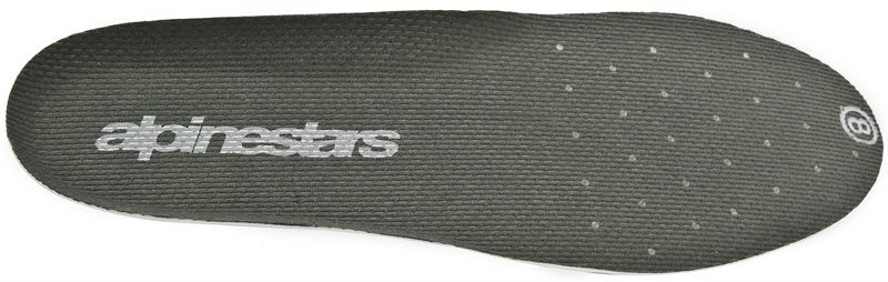 Alpinestars Inner Footbed For Toucan Gore-Tex Grey