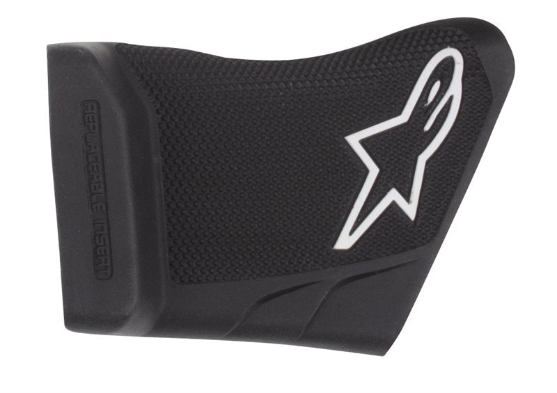 Alpinestars Outsole Insert Tech 7 Black