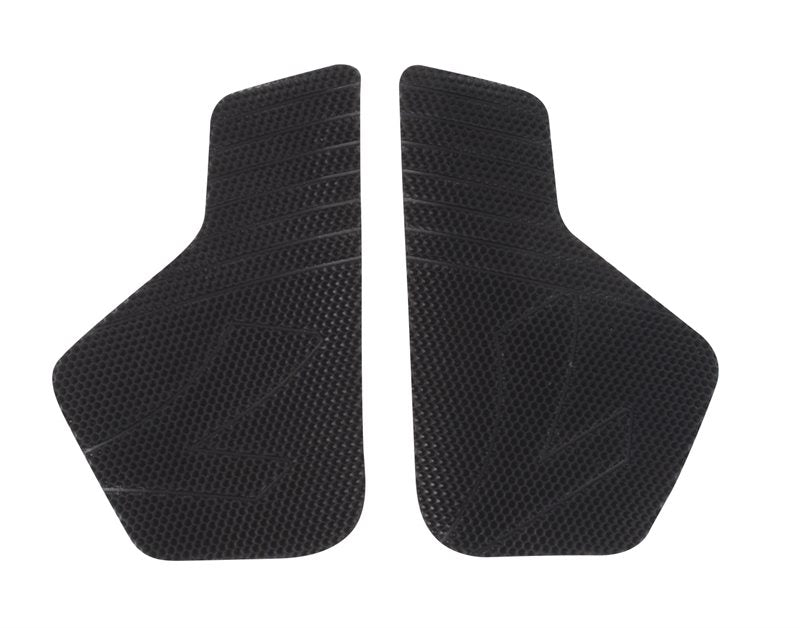 Alpinestars Medial Protector Rubber Insert T-7 Black