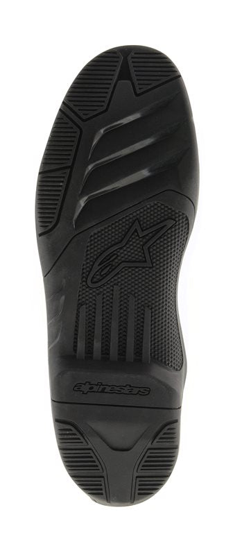 Alpinestars Tech-5 / 3 Sole Black