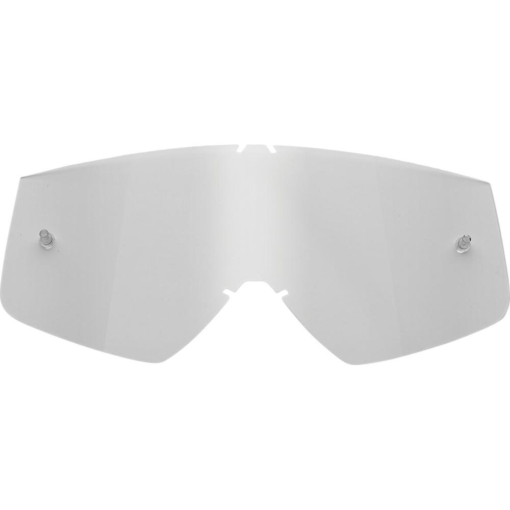 Thor Sniper Pro Goggle Lens Clear