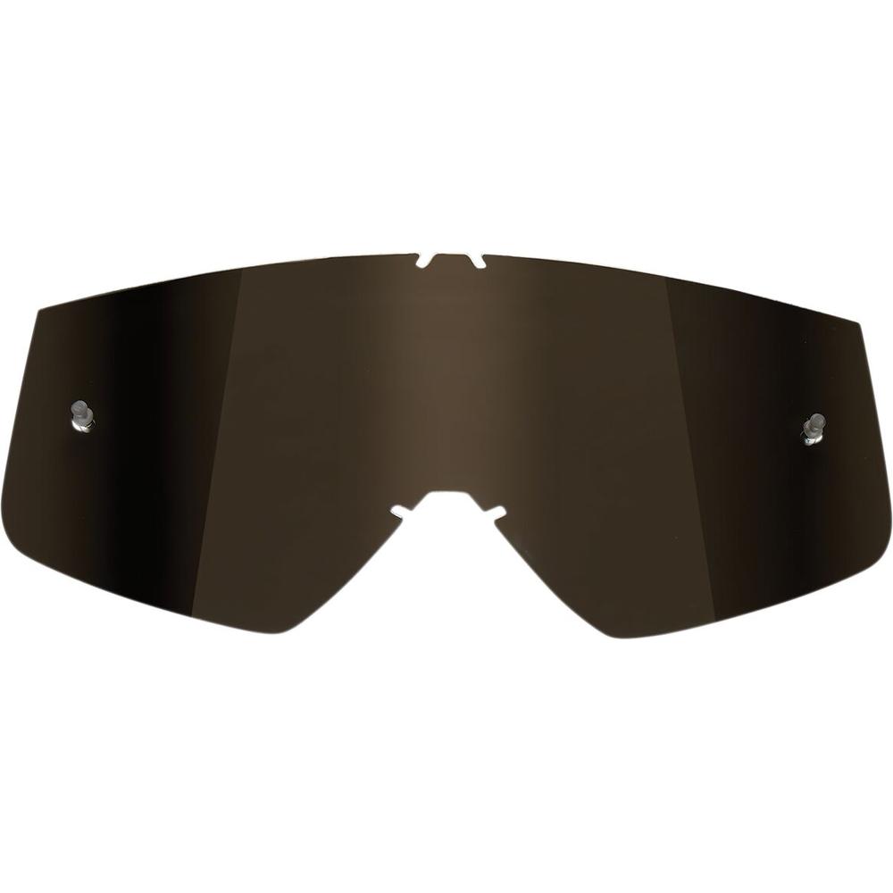 Thor Sniper Pro Goggle Lens Smoke