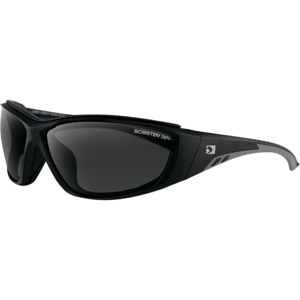 Bobster Rider Sunglasses - FREE UK Shipping, FREE 365 Day Returns | Moto Central