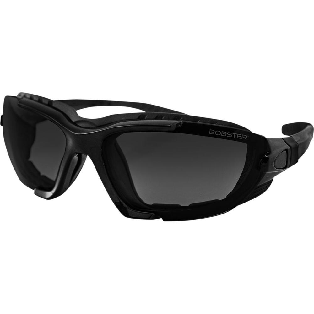 Bobster Renegade Sunglasses  - FREE UK Shipping, FREE 365 Day Returns | Moto Central