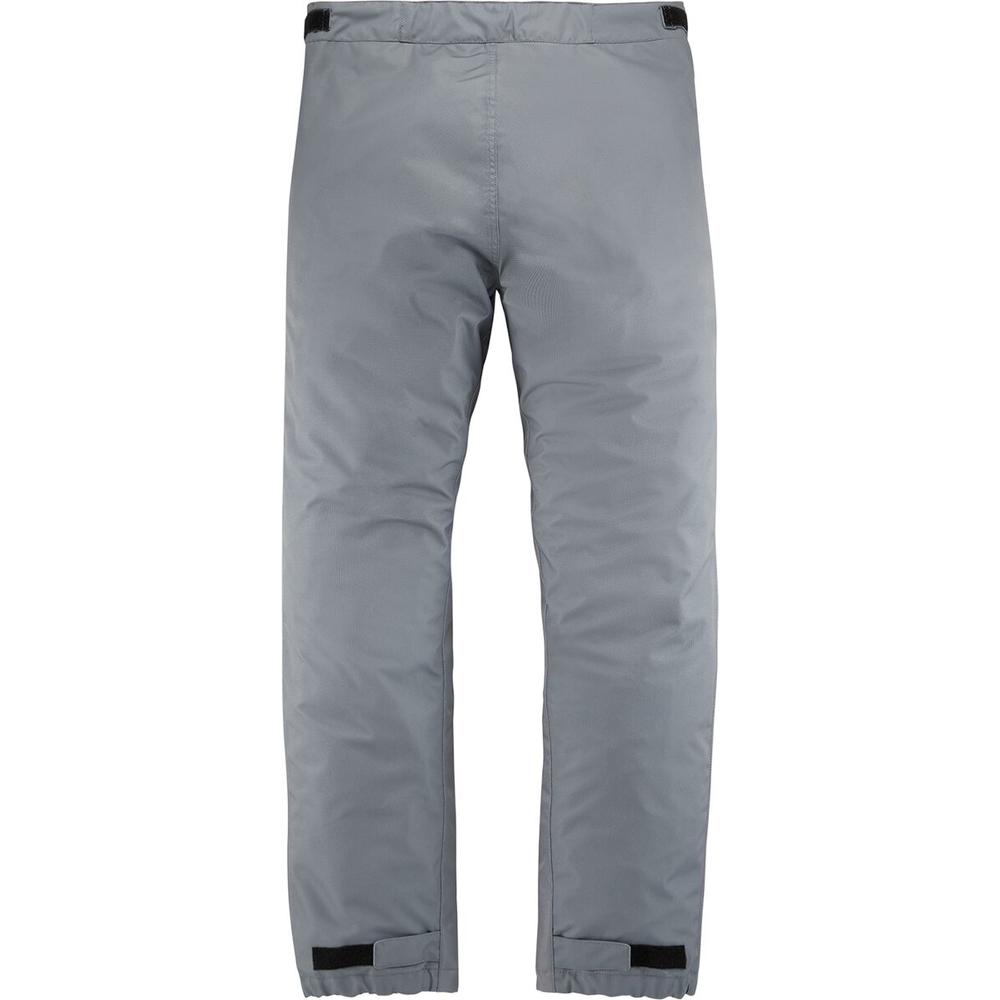 Icon PDX3 CE Over Trouser Grey