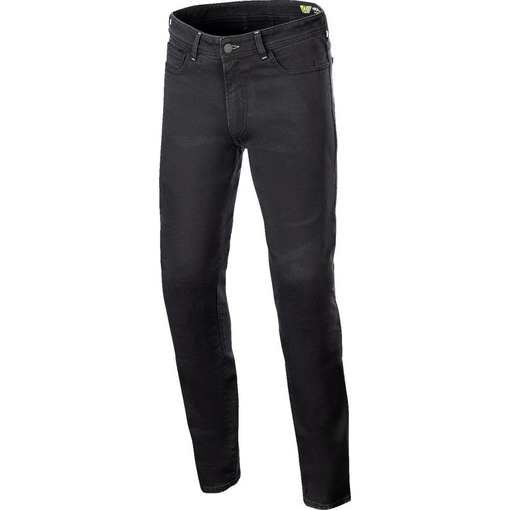 Alpinestars Copper V3 Denim Trouser Black