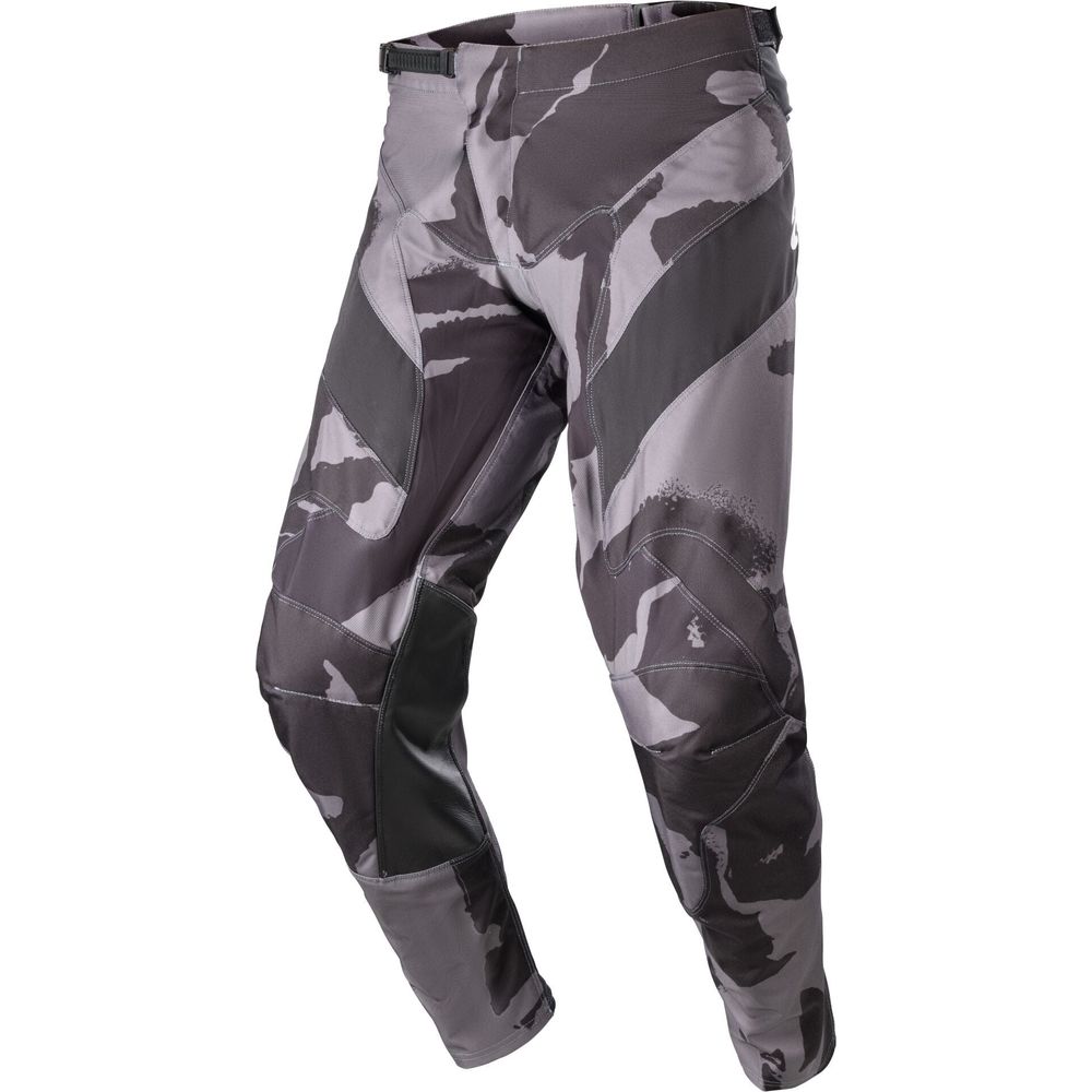 Alpinestars Racer Tactical S23 MX Trouser Iron Camo