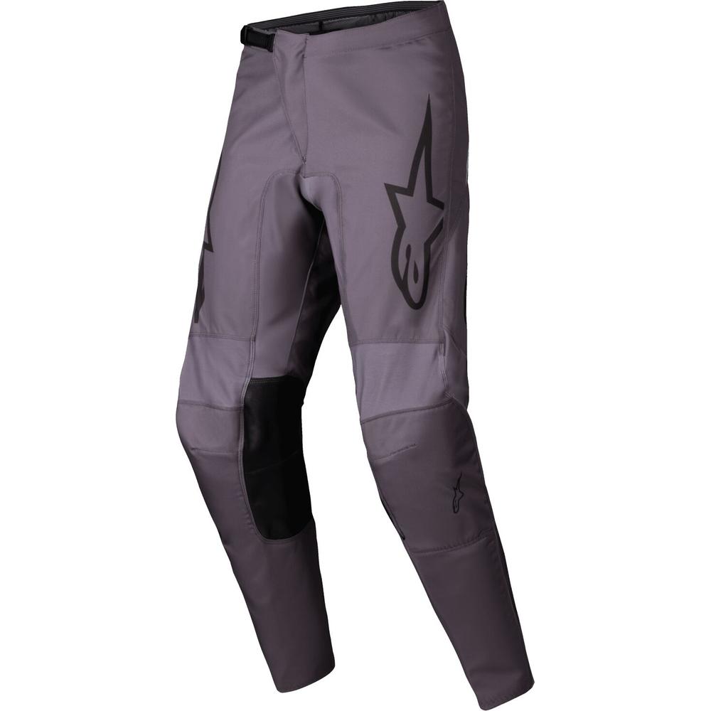 Alpinestars Fluid Haul MX Trouser Sand / Brown